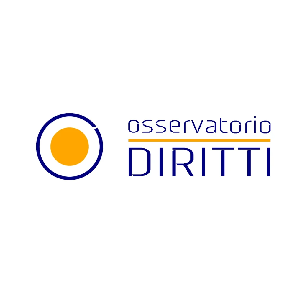 Osservatorio Diritti