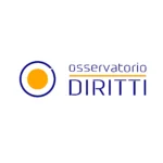 Osservatorio Diritti