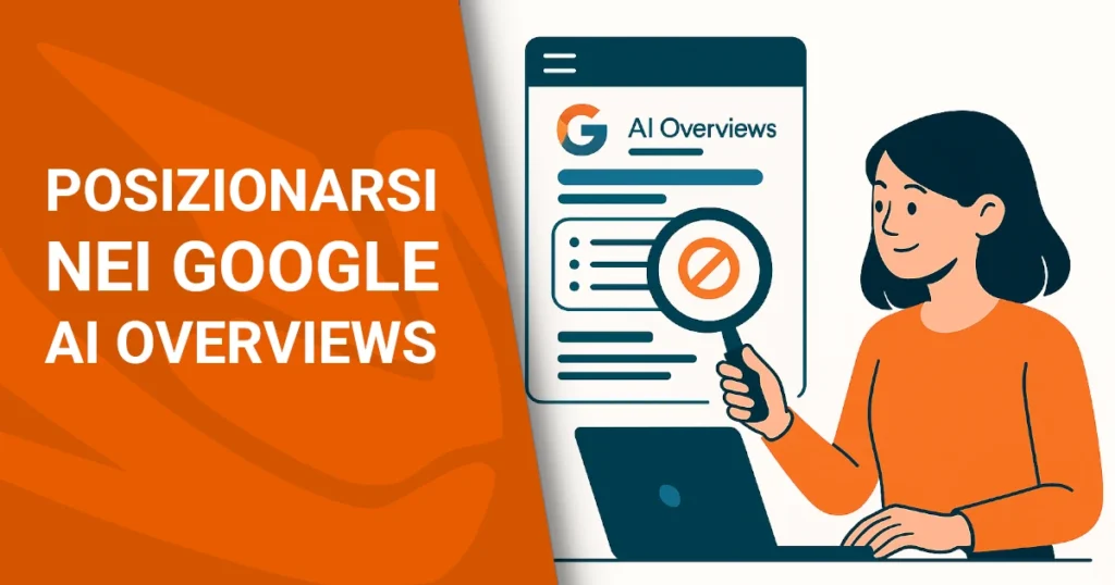seo google ai overviews