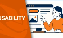 usability