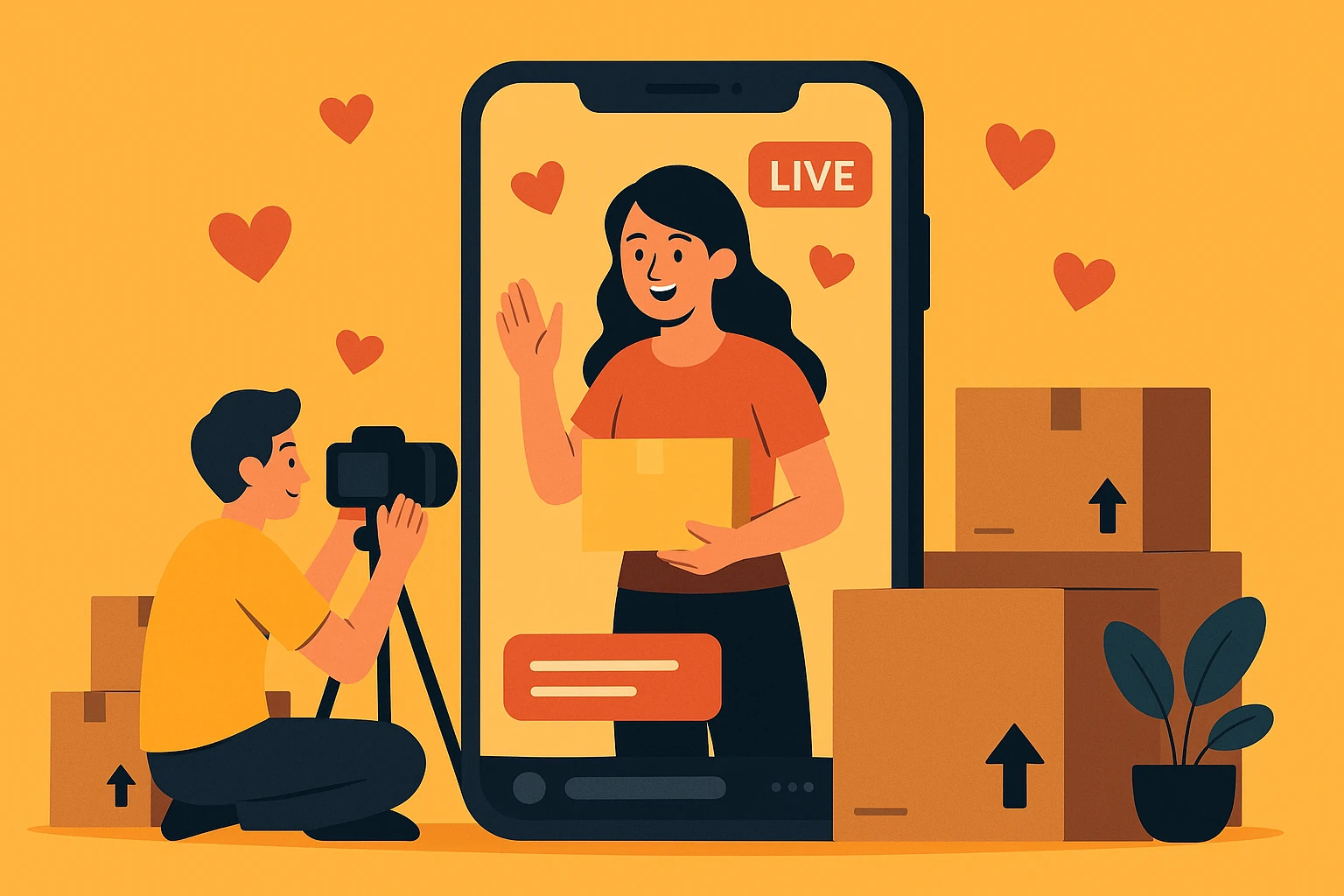 TikTok in 2025: why brands can’t afford to ignore it