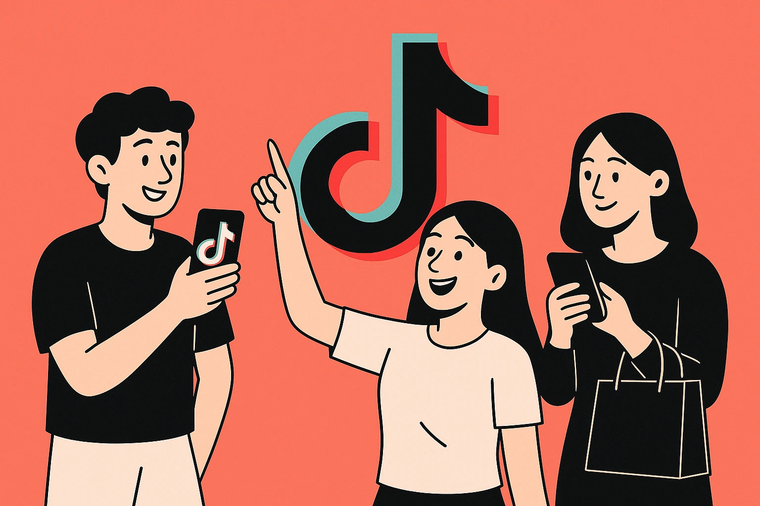 tiktok2025